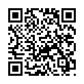 ɨ���ά�룬��ʱ��ؿ���·