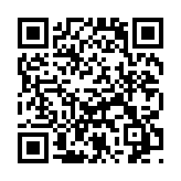 ɨ���ά�룬��ʱ��ؿ���·