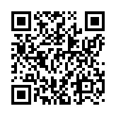 ɨ���ά�룬��ʱ��ؿ���·