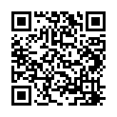 ɨ���ά�룬��ʱ��ؿ���·