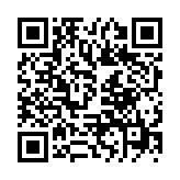 ɨ���ά�룬��ʱ��ؿ���·