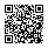 ɨ���ά�룬��ʱ��ؿ���·