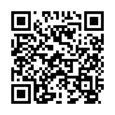 ɨ���ά�룬��ʱ��ؿ���·