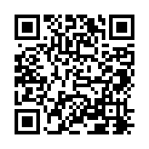 ɨ���ά�룬��ʱ��ؿ���·