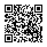 ɨ���ά�룬��ʱ��ؿ���·