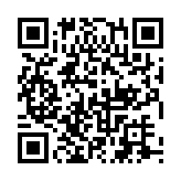 ɨ���ά�룬��ʱ��ؿ���·