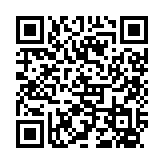 ɨ���ά�룬��ʱ��ؿ���·