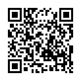 ɨ���ά�룬��ʱ��ؿ���·