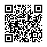 ɨ���ά�룬��ʱ��ؿ���·