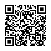 ɨ���ά�룬��ʱ��ؿ���·