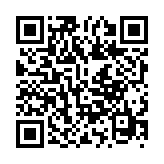 ɨ���ά�룬��ʱ��ؿ���·