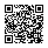 ɨ���ά�룬��ʱ��ؿ���·