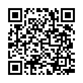 ɨ���ά�룬��ʱ��ؿ���·