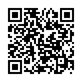 ɨ���ά�룬��ʱ��ؿ���·