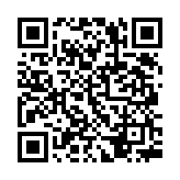 ɨ���ά�룬��ʱ��ؿ���·