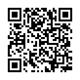 ɨ���ά�룬��ʱ��ؿ���·