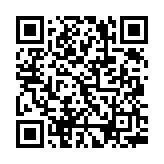 ɨ���ά�룬��ʱ��ؿ���·