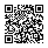 ɨ���ά�룬��ʱ��ؿ���·