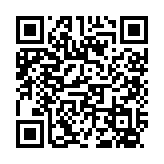 ɨ���ά�룬��ʱ��ؿ���·