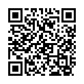 ɨ���ά�룬��ʱ��ؿ���·