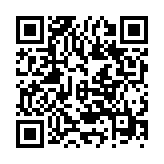 ɨ���ά�룬��ʱ��ؿ���·