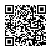 ɨ���ά�룬��ʱ��ؿ���·