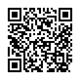 ɨ���ά�룬��ʱ��ؿ���·