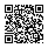 ɨ���ά�룬��ʱ��ؿ���·