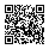 ɨ���ά�룬��ʱ��ؿ���·