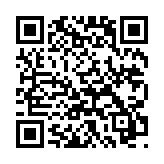 ɨ���ά�룬��ʱ��ؿ���·