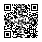 ɨ���ά�룬��ʱ��ؿ���·