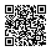 ɨ���ά�룬��ʱ��ؿ���·