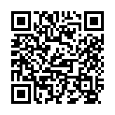 ɨ���ά�룬��ʱ��ؿ���·