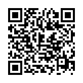 ɨ���ά�룬��ʱ��ؿ���·