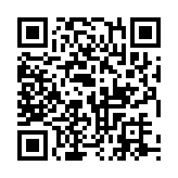 ɨ���ά�룬��ʱ��ؿ���·