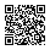 ɨ���ά�룬��ʱ��ؿ���·