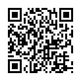 ɨ���ά�룬��ʱ��ؿ���·