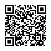 ɨ���ά�룬��ʱ��ؿ���·