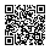 ɨ���ά�룬��ʱ��ؿ���·