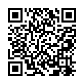 ɨ���ά�룬��ʱ��ؿ���·