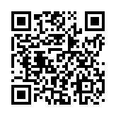 ɨ���ά�룬��ʱ��ؿ���·