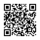 ɨ���ά�룬��ʱ��ؿ���·