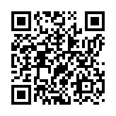 ɨ���ά�룬��ʱ��ؿ���·