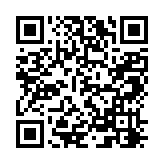 ɨ���ά�룬��ʱ��ؿ���·