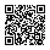 ɨ���ά�룬��ʱ��ؿ���·