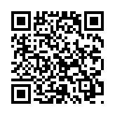 ɨ���ά�룬��ʱ��ؿ���·