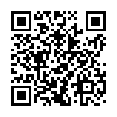 ɨ���ά�룬��ʱ��ؿ���·