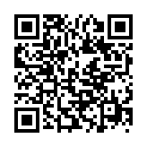 ɨ���ά�룬��ʱ��ؿ���·