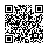 ɨ���ά�룬��ʱ��ؿ���·