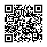 ɨ���ά�룬��ʱ��ؿ���·